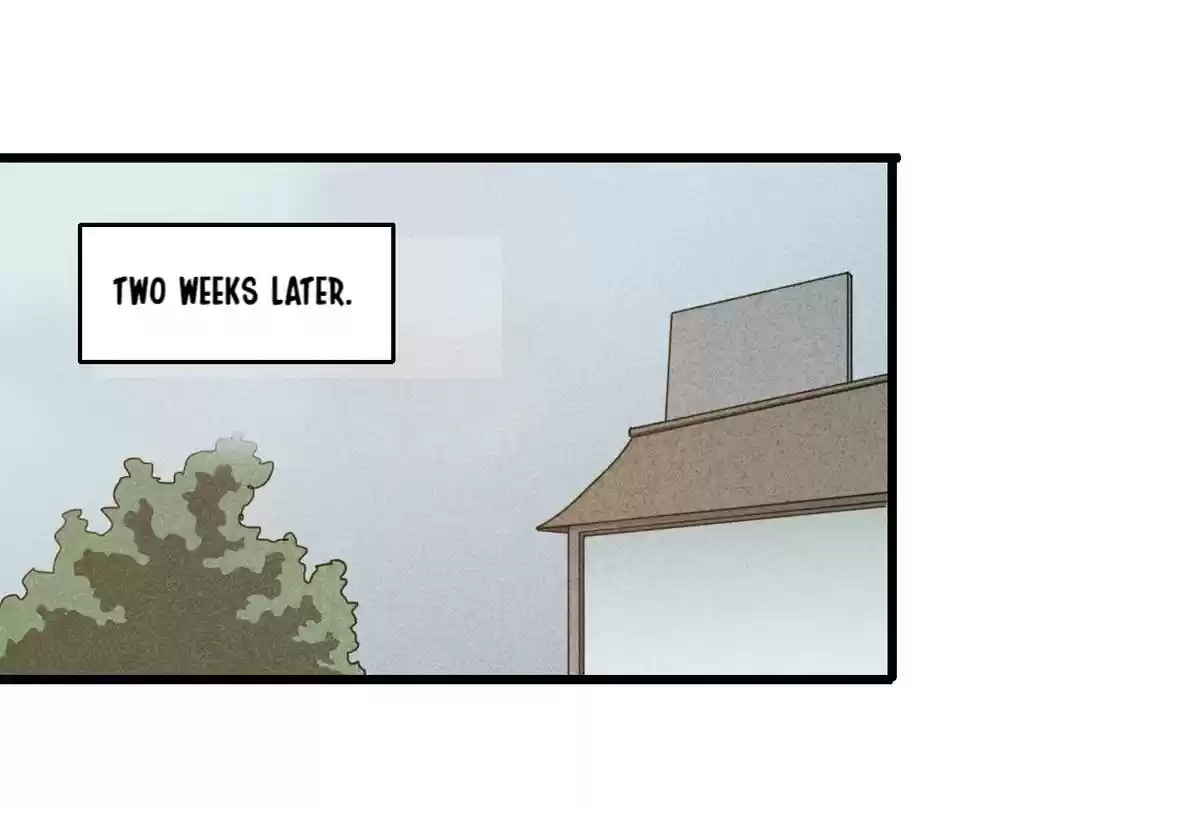 Big Uncle’s Podcast of Mysteries 58