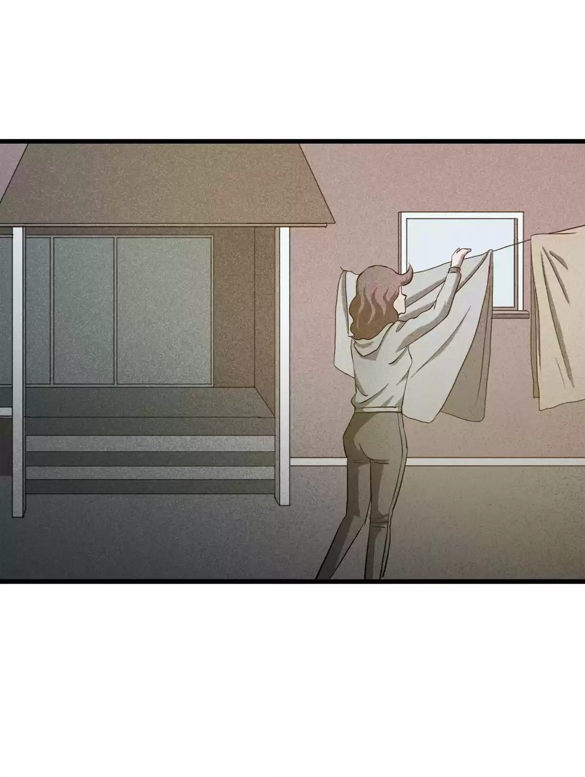 Big Uncle’s Podcast of Mysteries 58