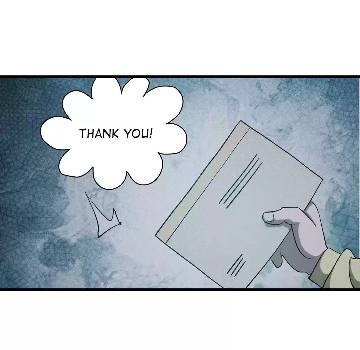 Big Uncle’s Podcast of Mysteries 58