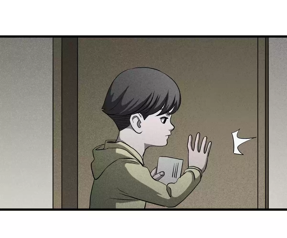 Big Uncle’s Podcast of Mysteries 58