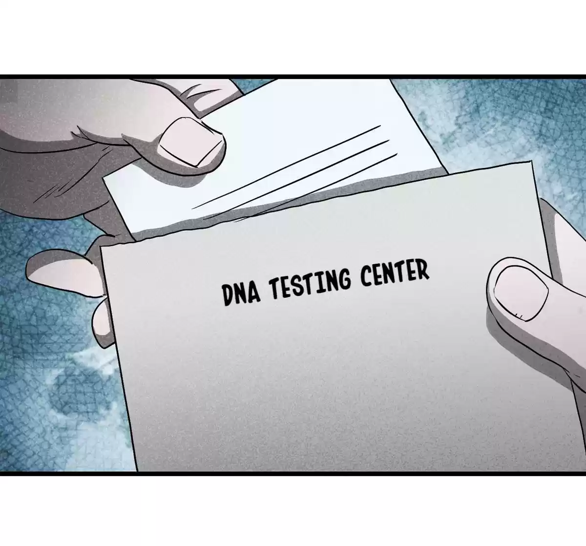 Big Uncle’s Podcast of Mysteries 58