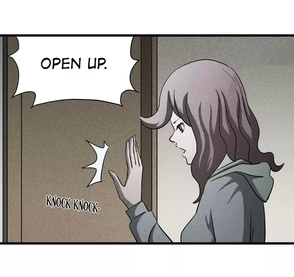 Big Uncle’s Podcast of Mysteries 58