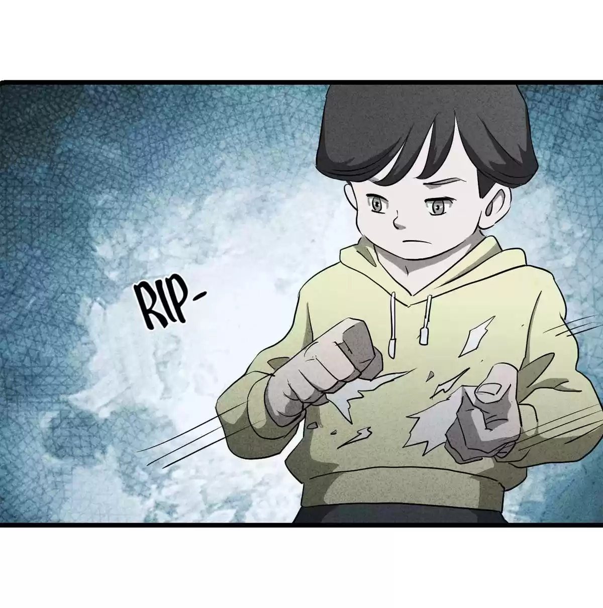 Big Uncle’s Podcast of Mysteries 58