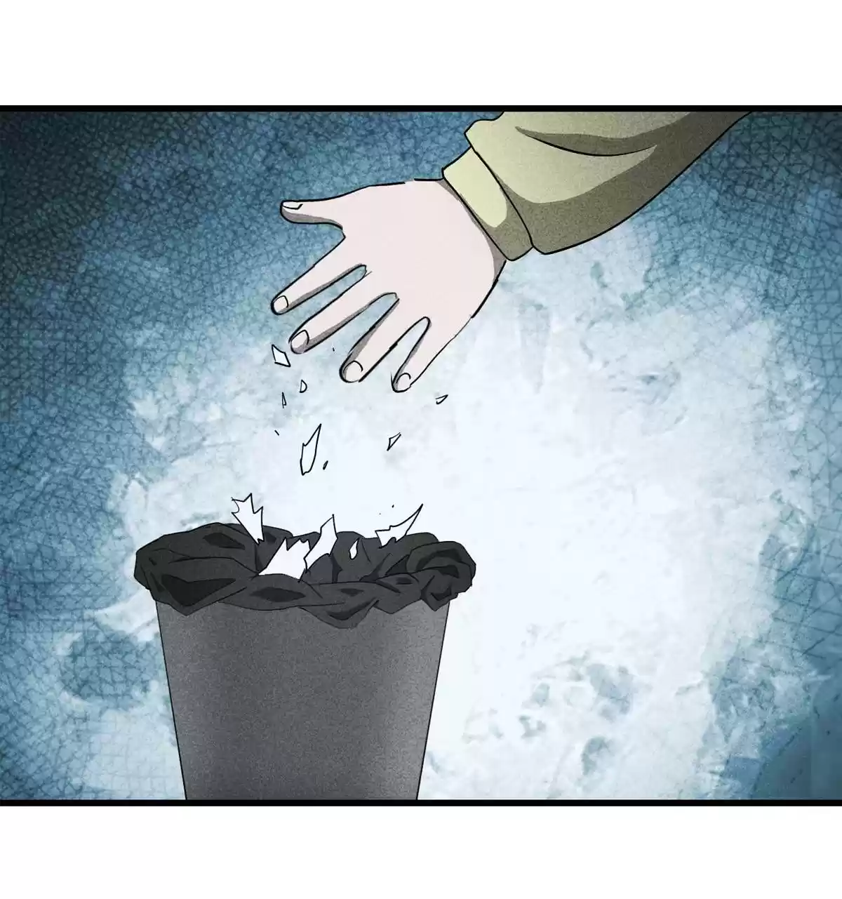 Big Uncle’s Podcast of Mysteries 58