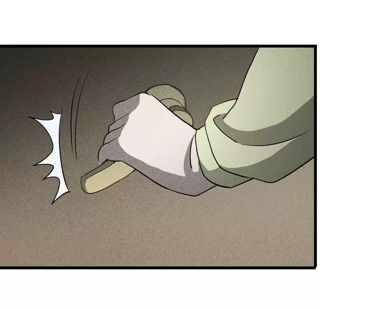 Big Uncle’s Podcast of Mysteries 58