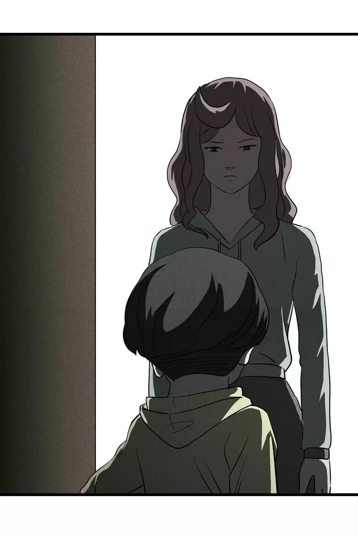 Big Uncle’s Podcast of Mysteries 58