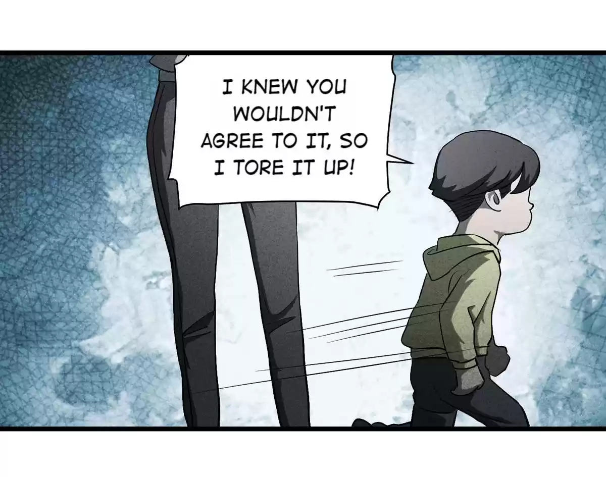 Big Uncle’s Podcast of Mysteries 58