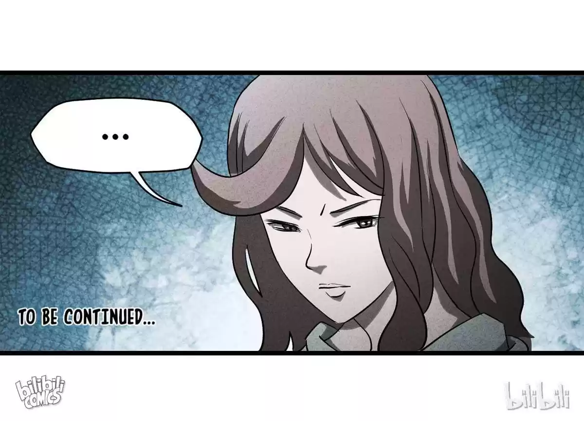 Big Uncle’s Podcast of Mysteries 58