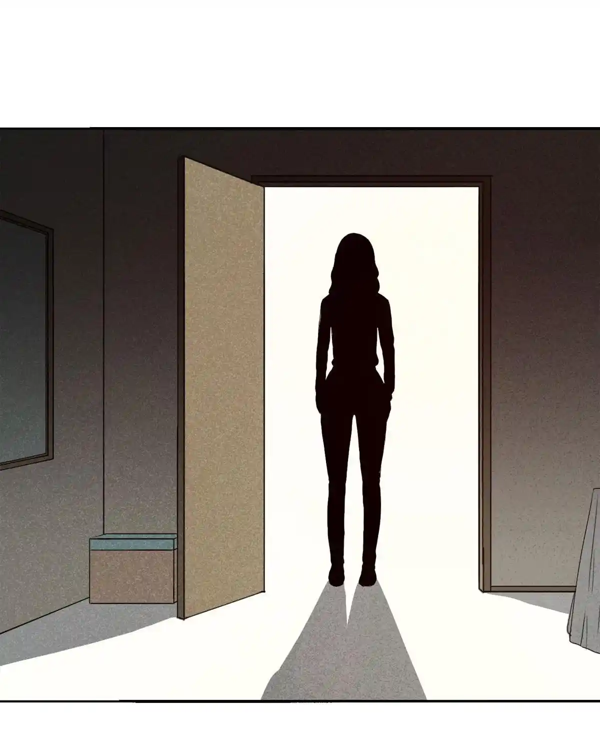 Big Uncle’s Podcast of Mysteries 59