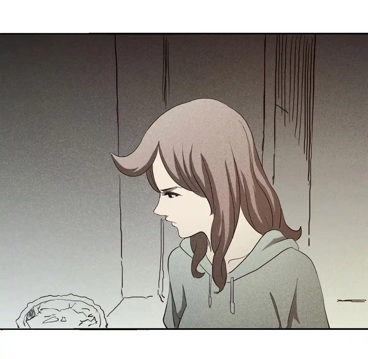 Big Uncle’s Podcast of Mysteries 59