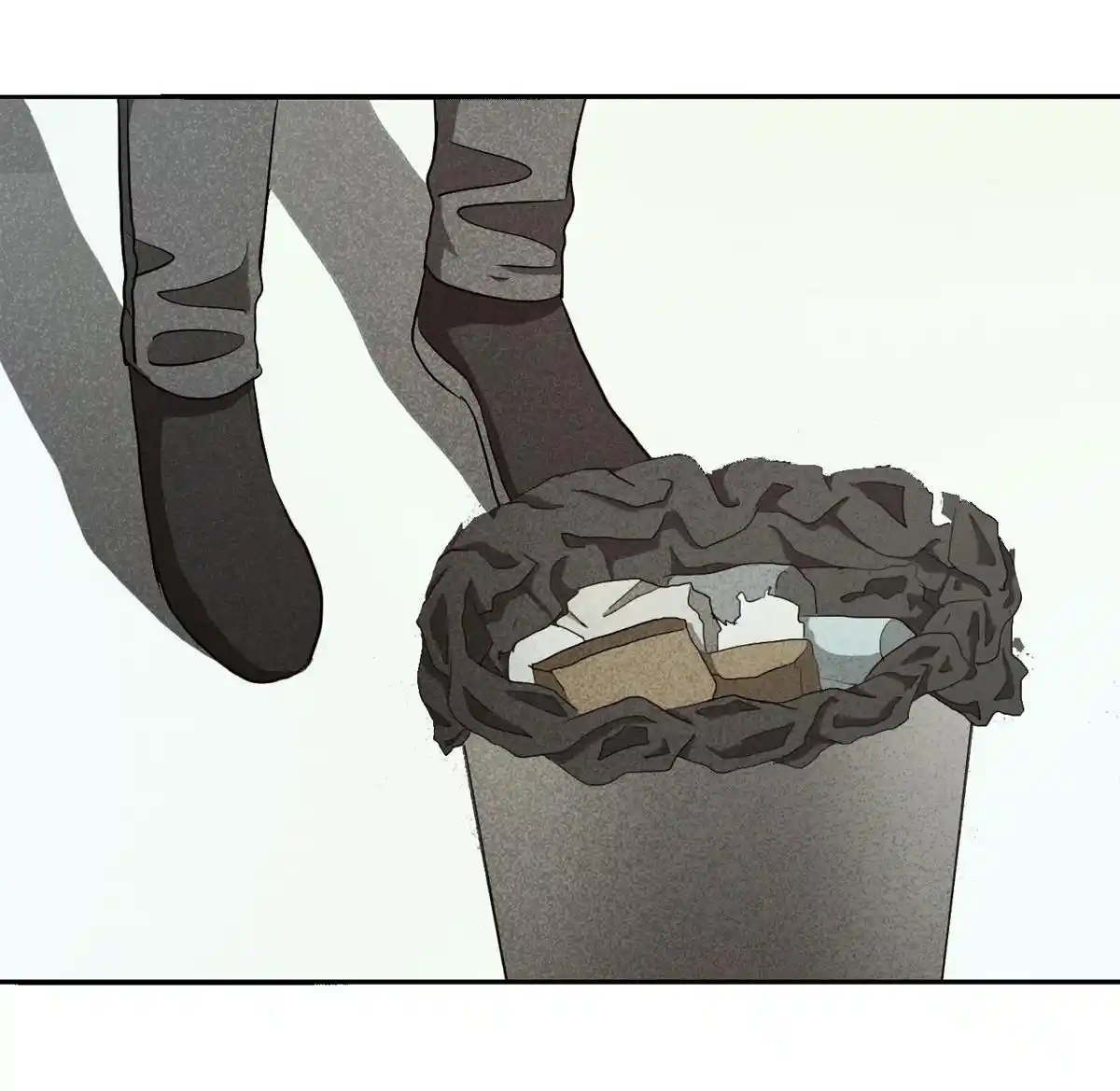 Big Uncle’s Podcast of Mysteries 59