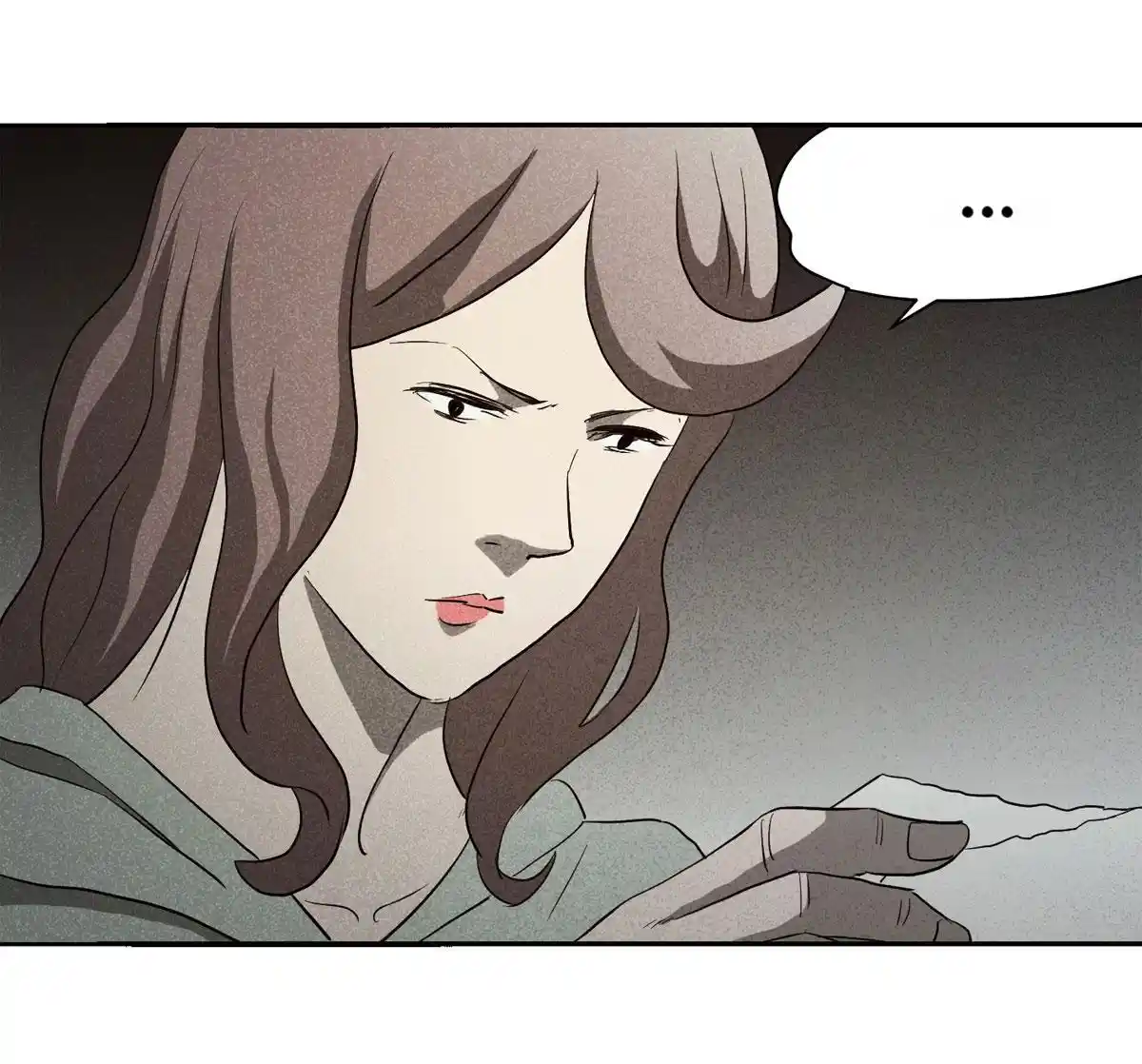 Big Uncle’s Podcast of Mysteries 59