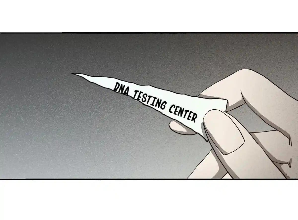 Big Uncle’s Podcast of Mysteries 59