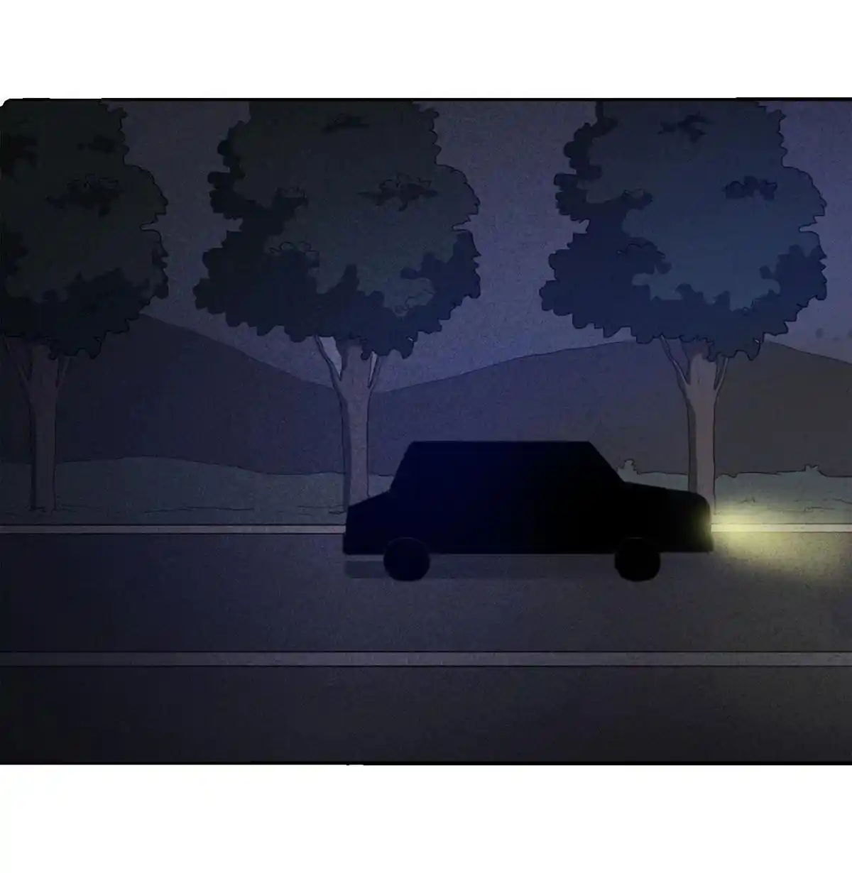 Big Uncle’s Podcast of Mysteries 59