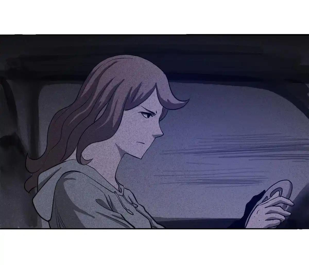 Big Uncle’s Podcast of Mysteries 59