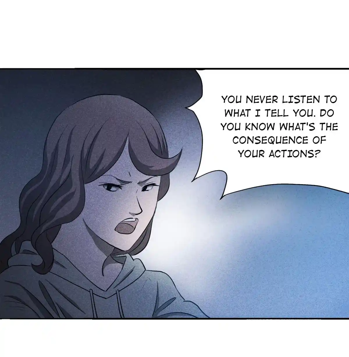 Big Uncle’s Podcast of Mysteries 59