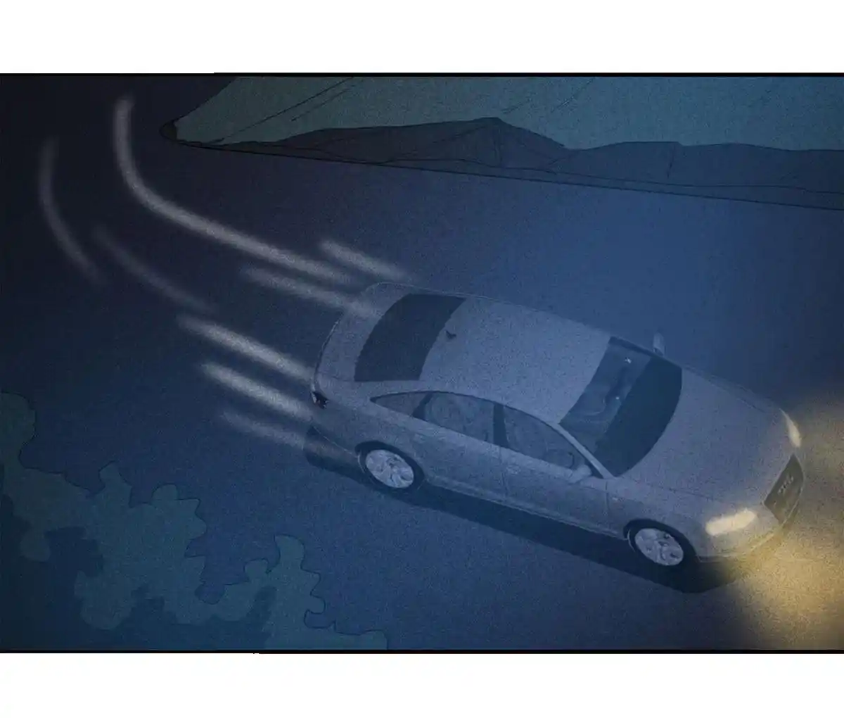 Big Uncle’s Podcast of Mysteries 59