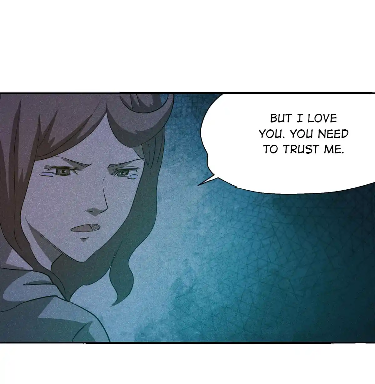 Big Uncle’s Podcast of Mysteries 59