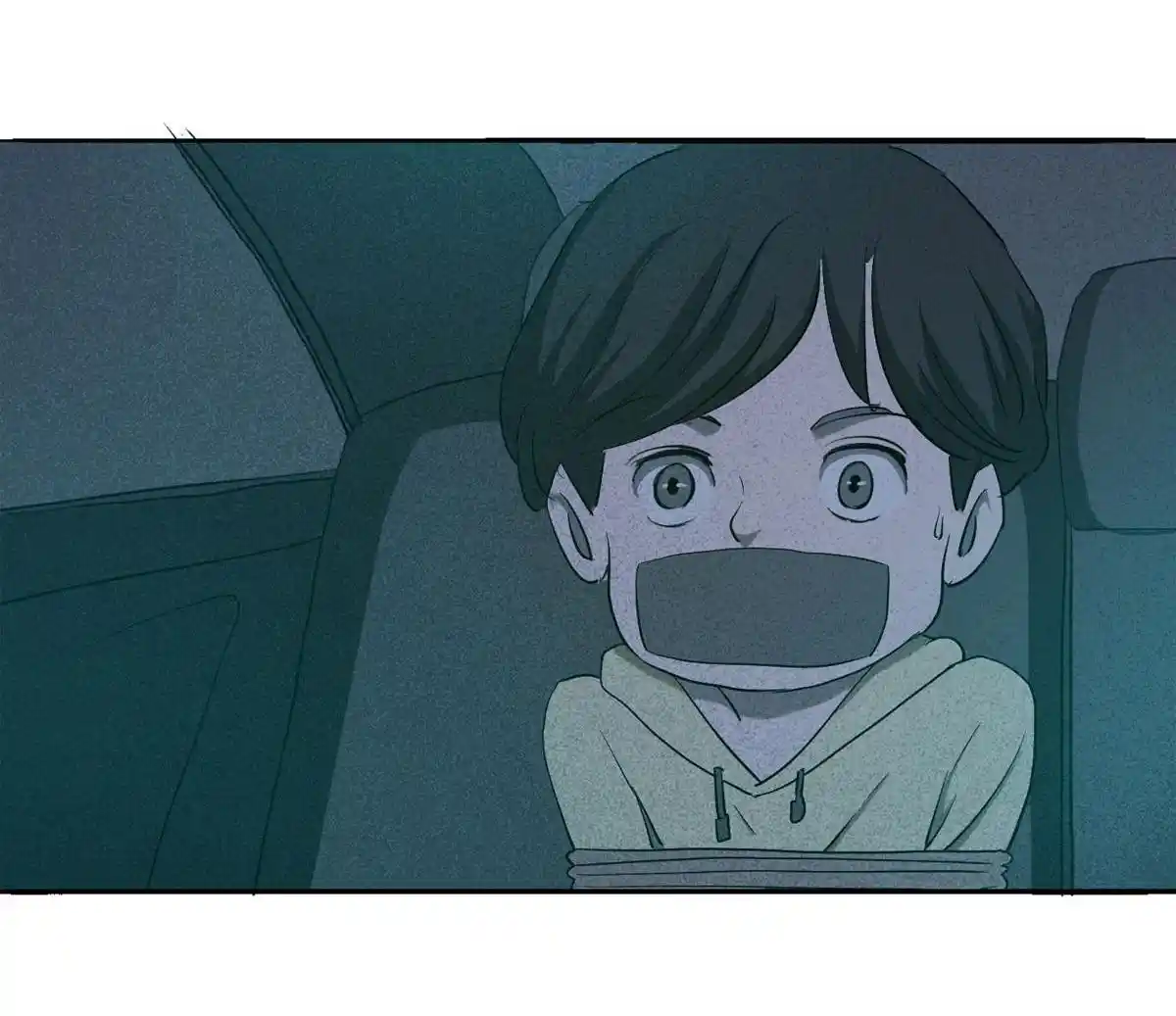 Big Uncle’s Podcast of Mysteries 59