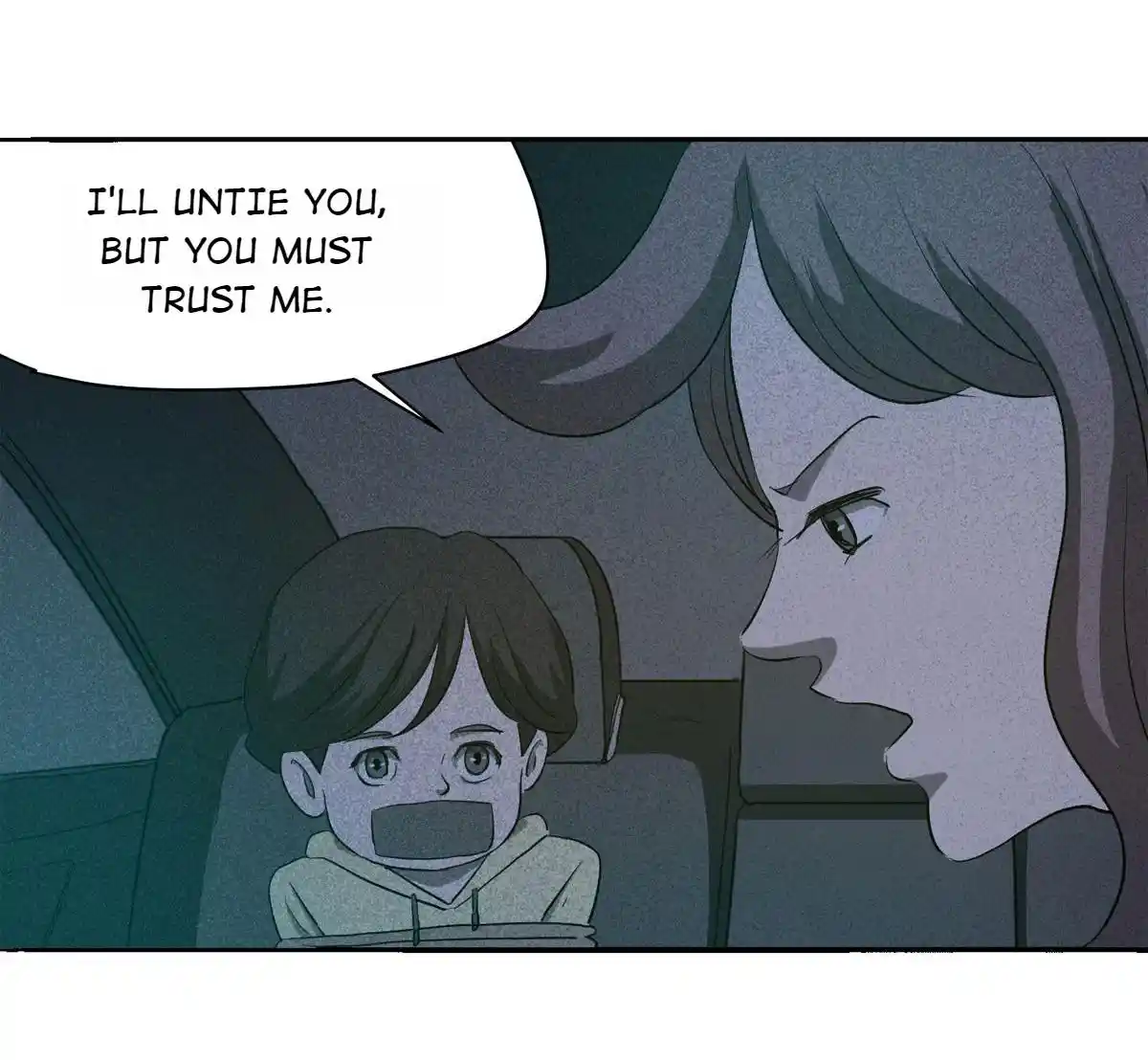 Big Uncle’s Podcast of Mysteries 59