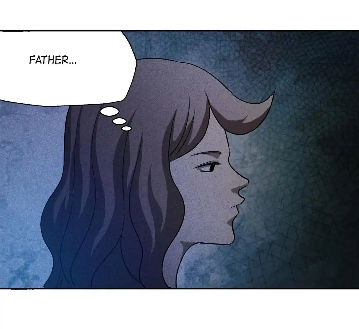 Big Uncle’s Podcast of Mysteries 59