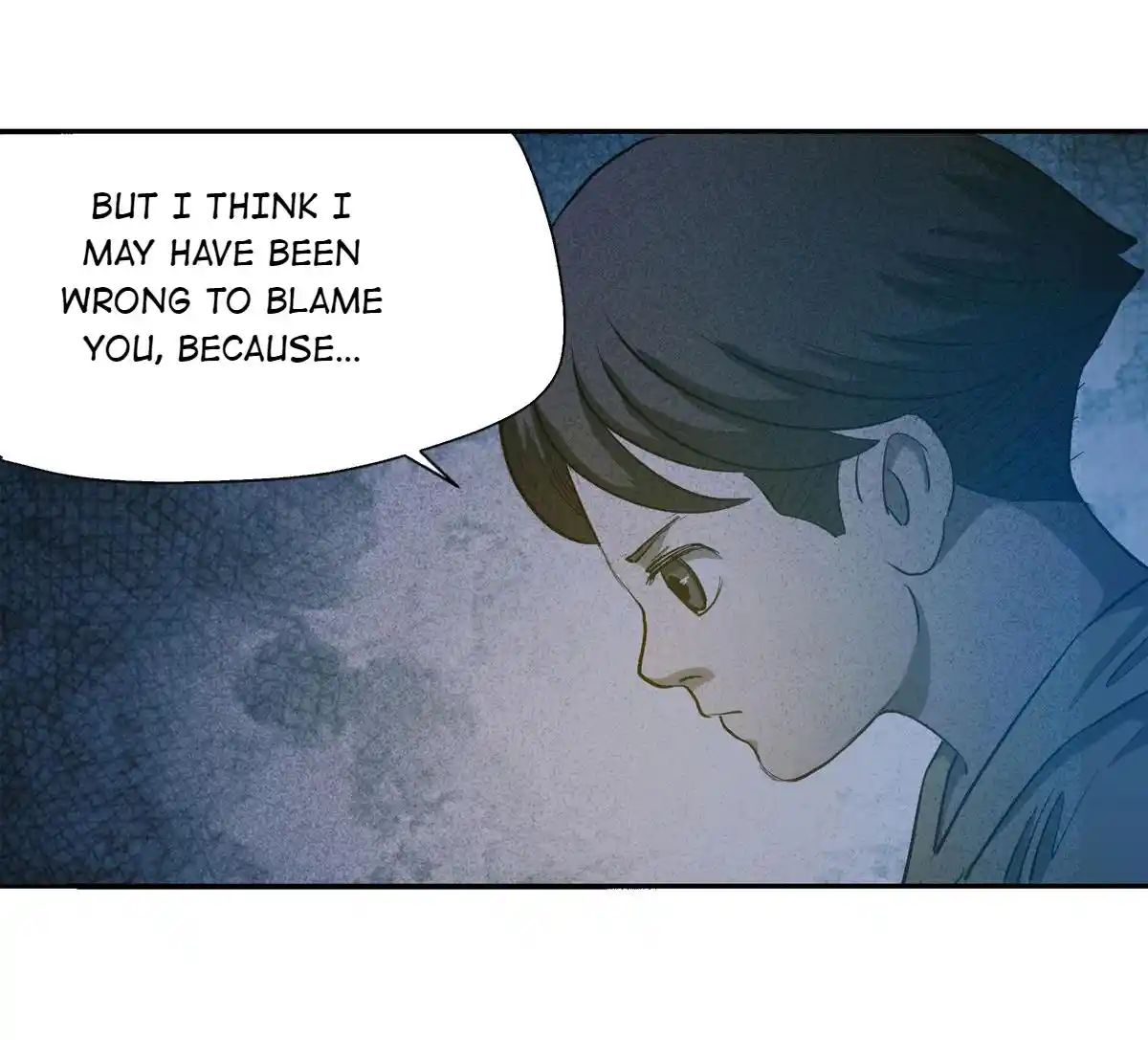 Big Uncle’s Podcast of Mysteries 59