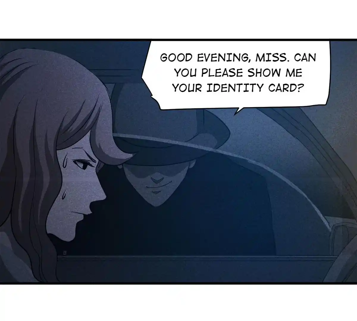 Big Uncle’s Podcast of Mysteries 59