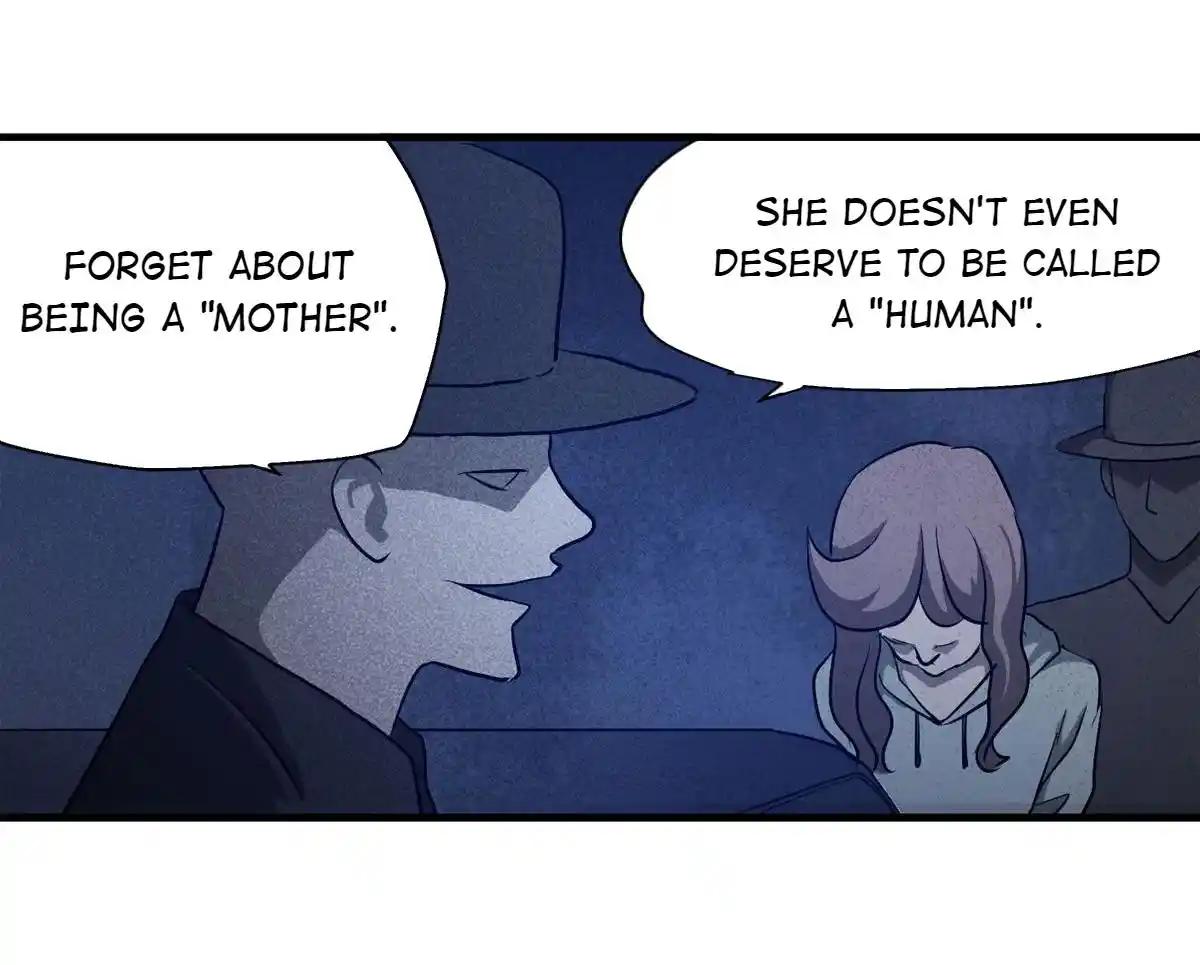 Big Uncle’s Podcast of Mysteries 59