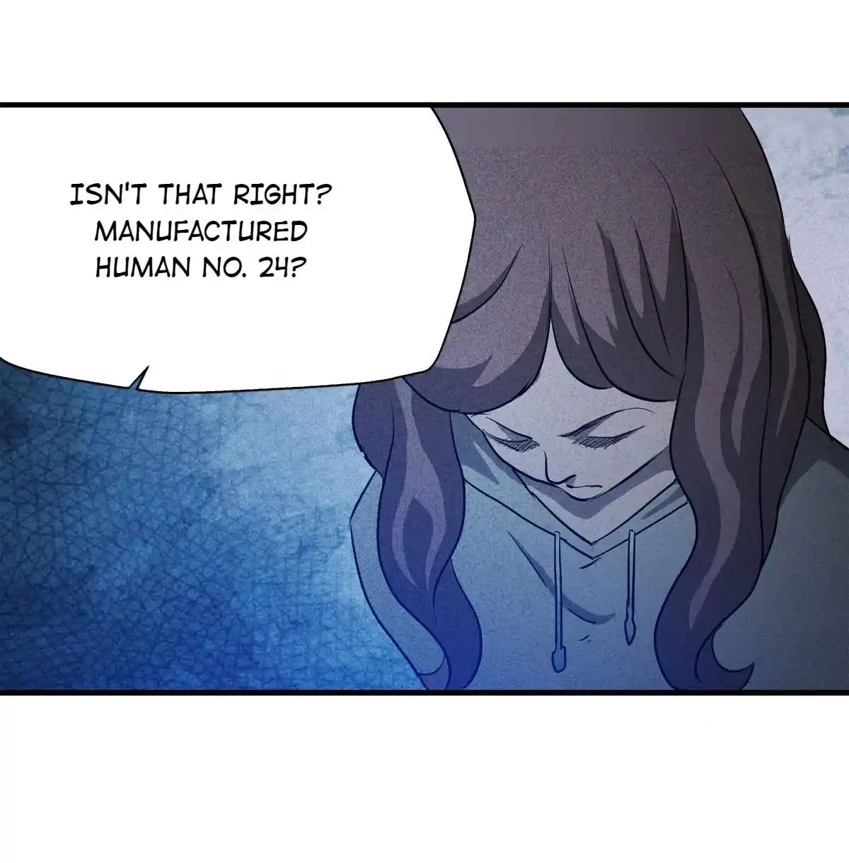 Big Uncle’s Podcast of Mysteries 59