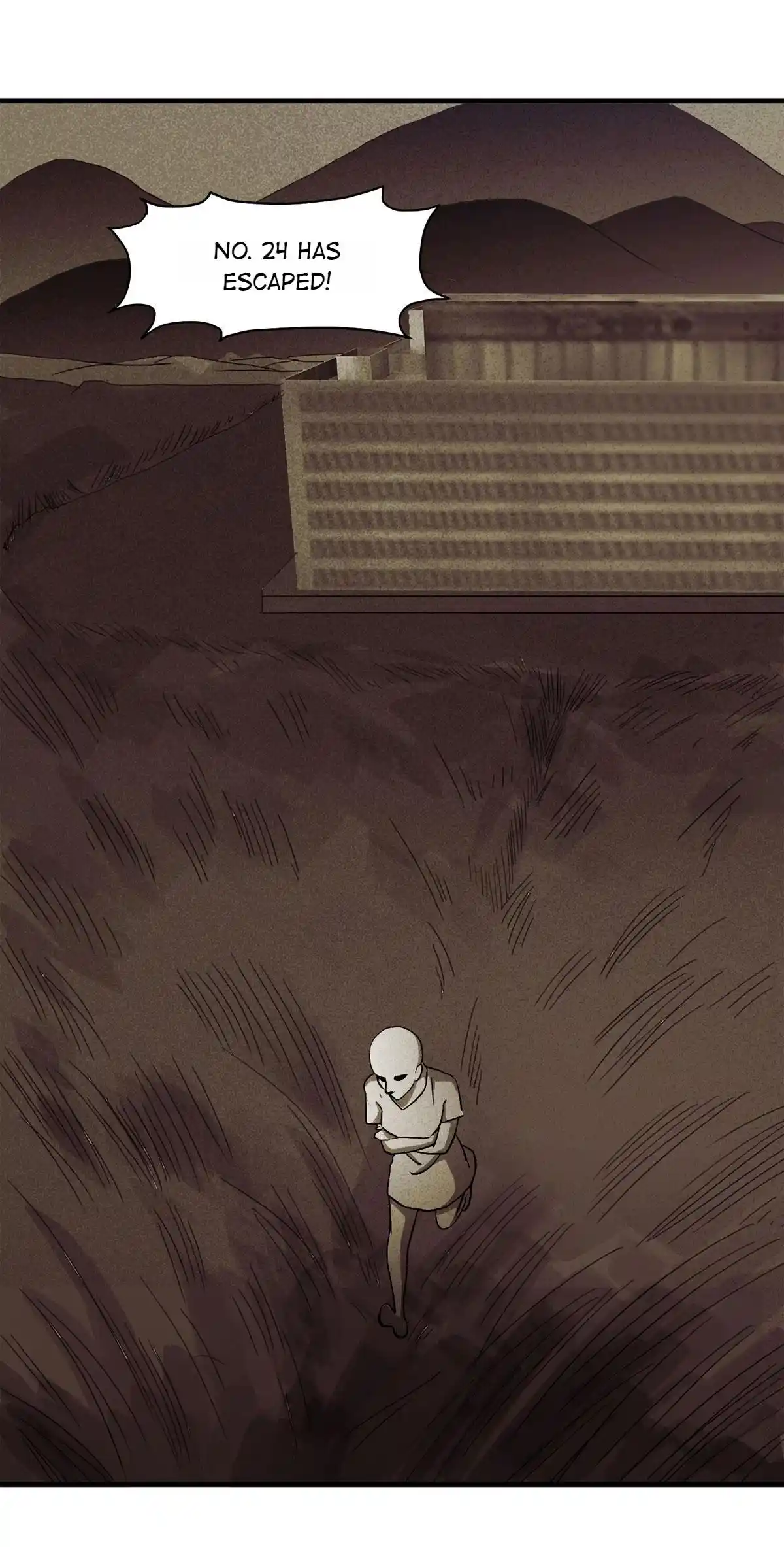 Big Uncle’s Podcast of Mysteries 59