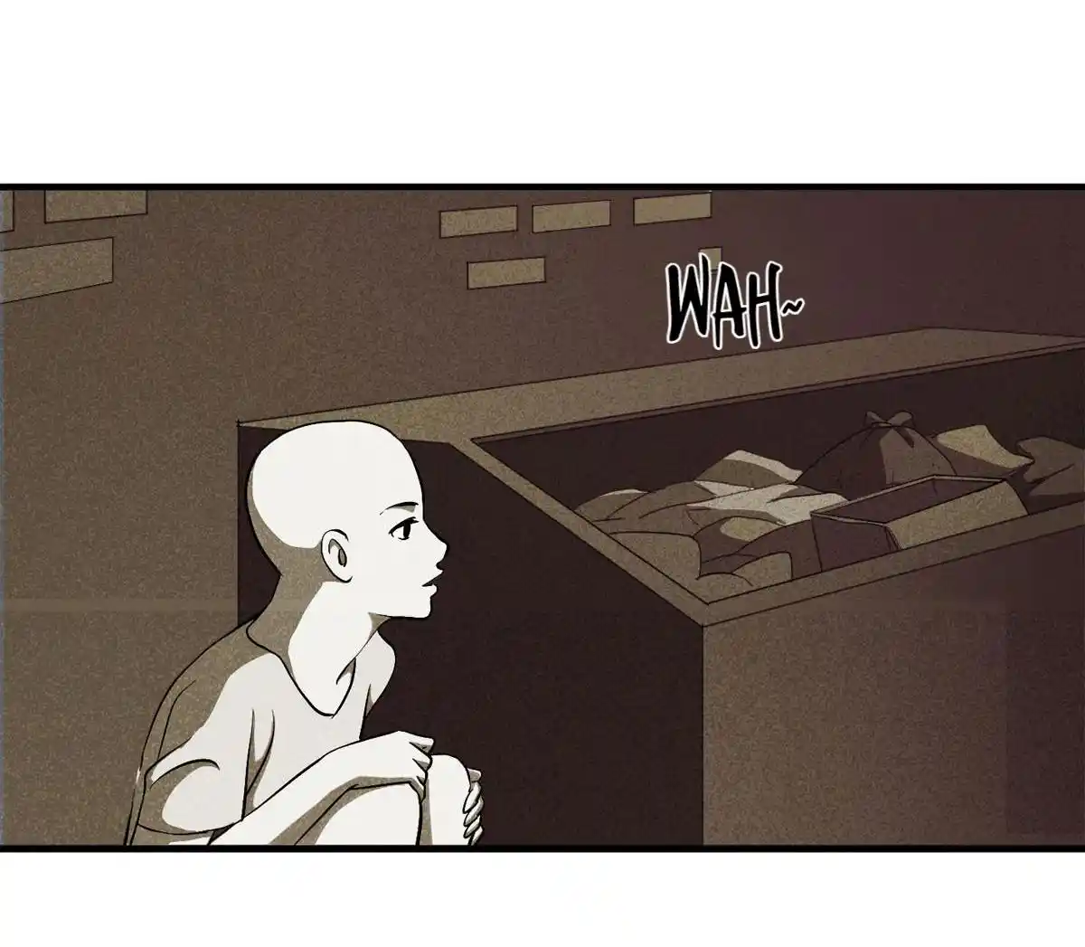 Big Uncle’s Podcast of Mysteries 59