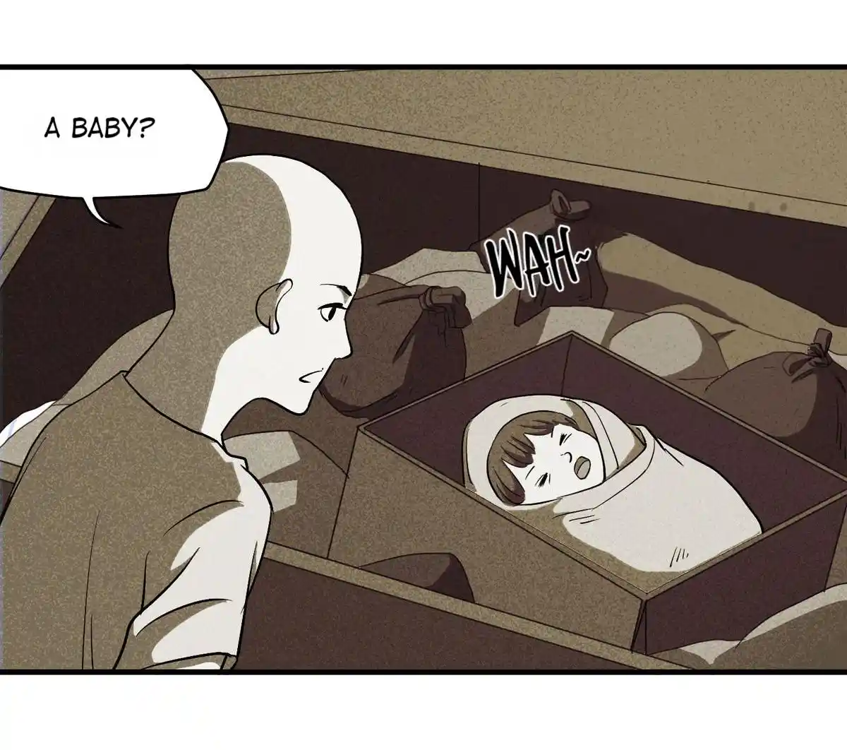 Big Uncle’s Podcast of Mysteries 59