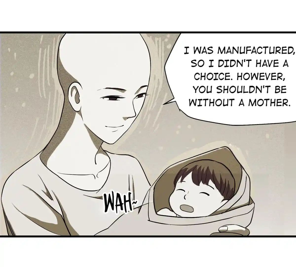 Big Uncle’s Podcast of Mysteries 59