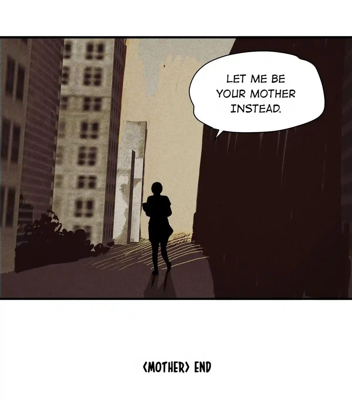 Big Uncle’s Podcast of Mysteries 59