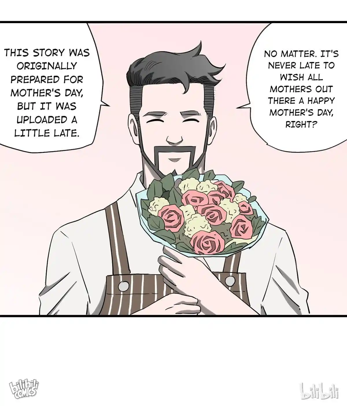 Big Uncle’s Podcast of Mysteries 59