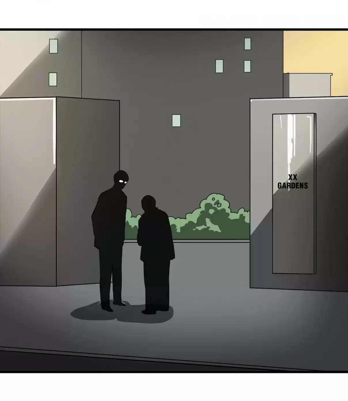 Big Uncle’s Podcast of Mysteries 6