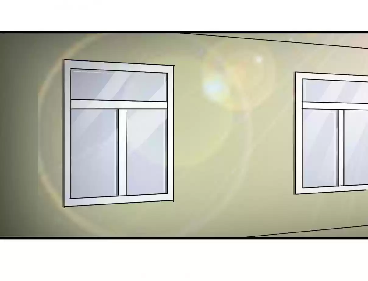 Big Uncle’s Podcast of Mysteries 6