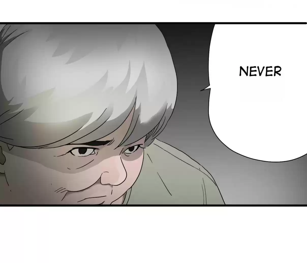 Big Uncle’s Podcast of Mysteries 6