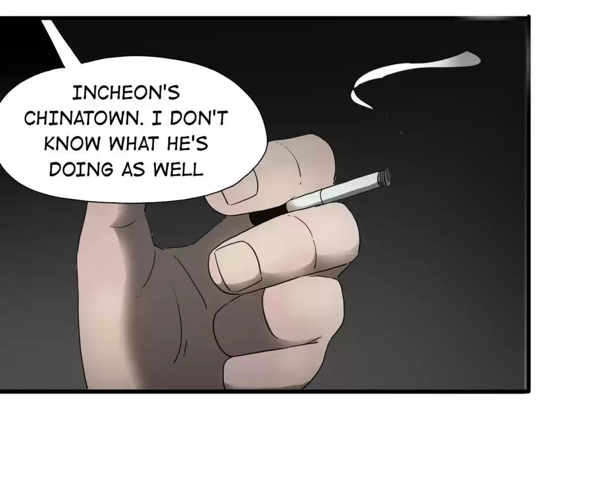 Big Uncle’s Podcast of Mysteries 6