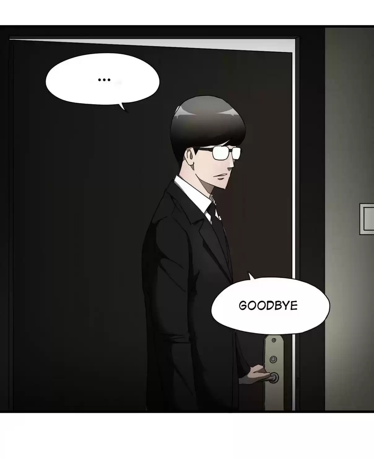 Big Uncle’s Podcast of Mysteries 6