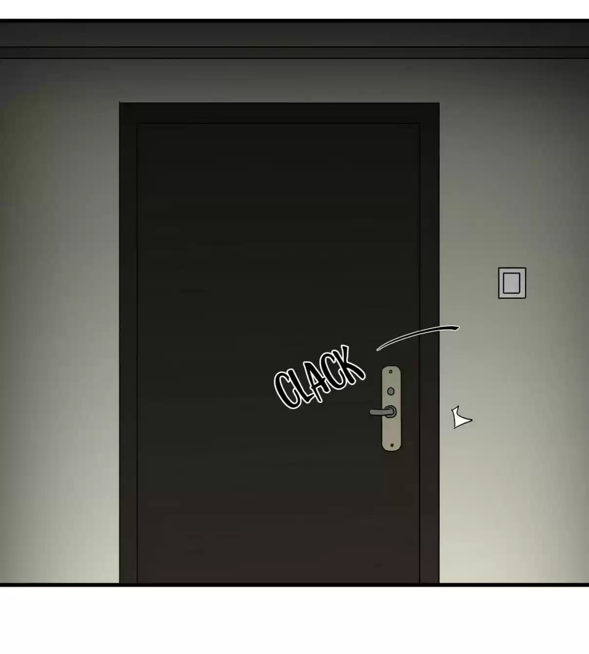 Big Uncle’s Podcast of Mysteries 6