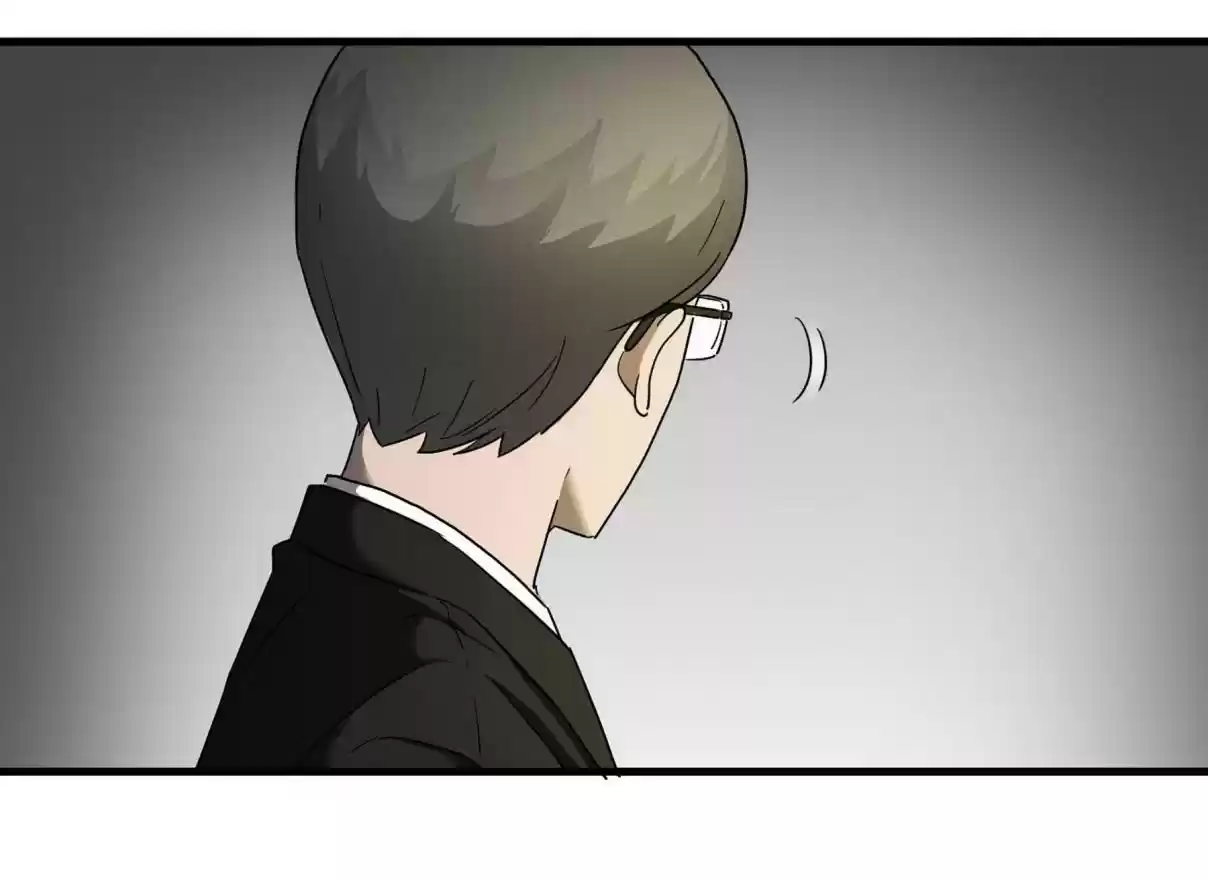 Big Uncle’s Podcast of Mysteries 6