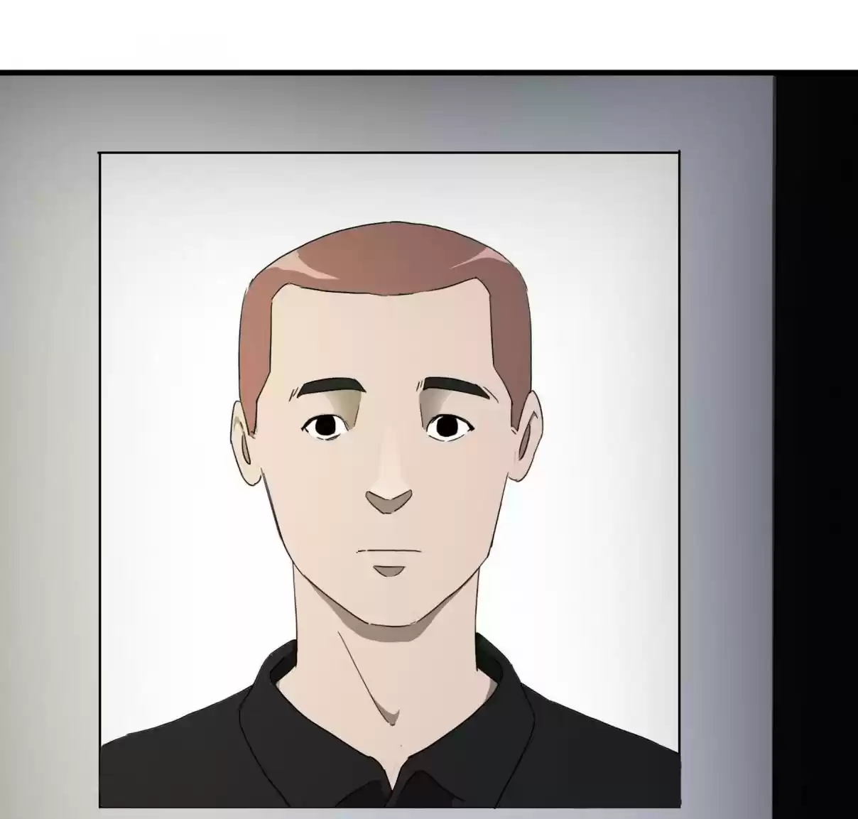 Big Uncle’s Podcast of Mysteries 6