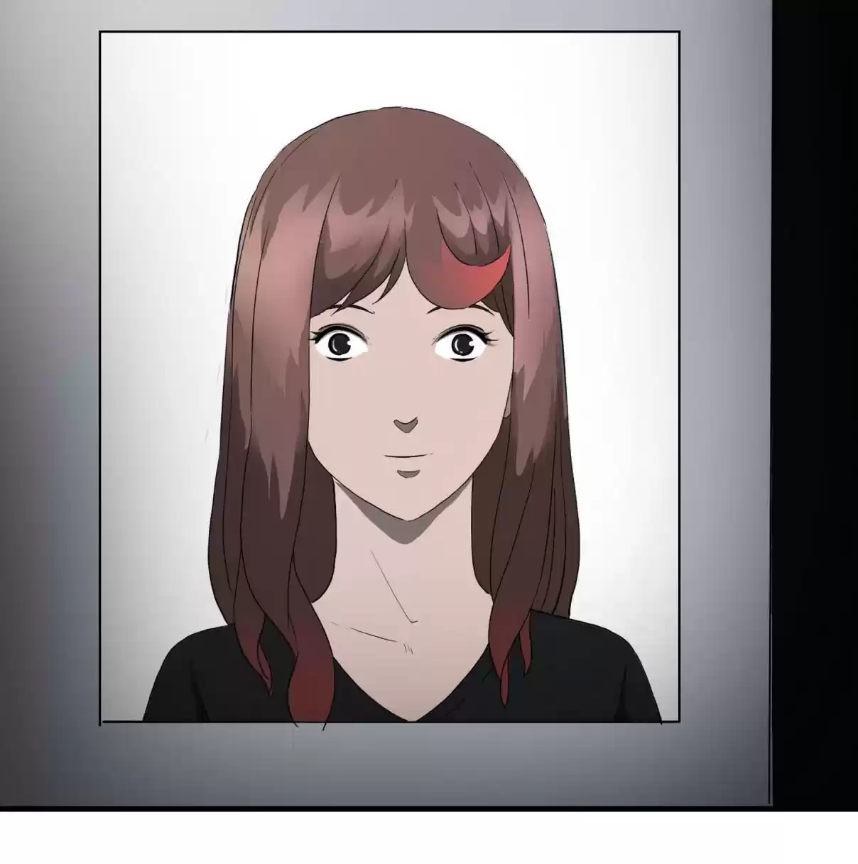 Big Uncle’s Podcast of Mysteries 6