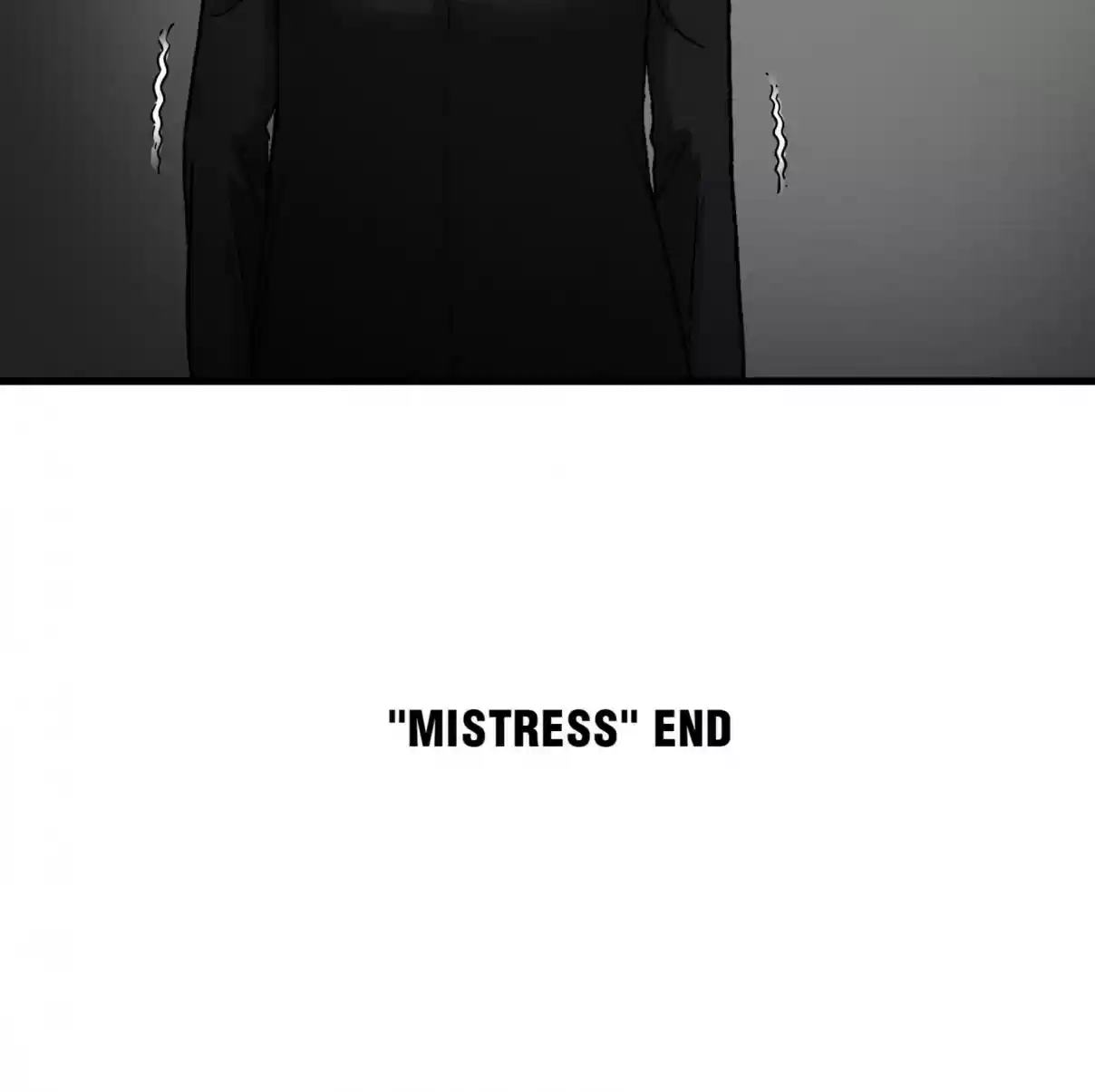 Big Uncle’s Podcast of Mysteries 6