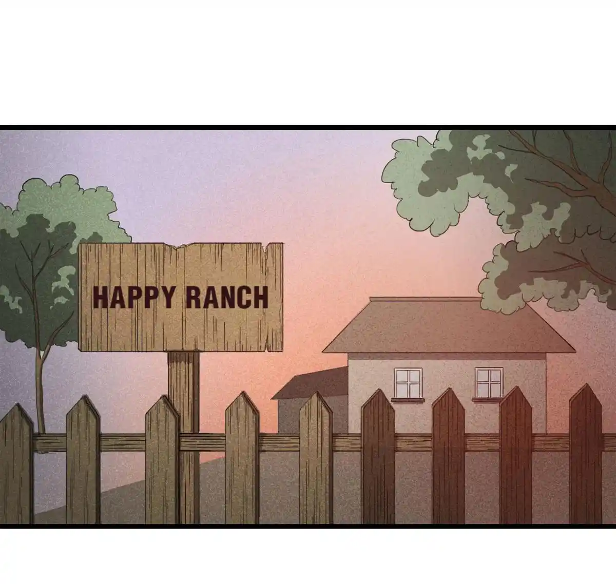 Big Uncle’s Podcast of Mysteries 60