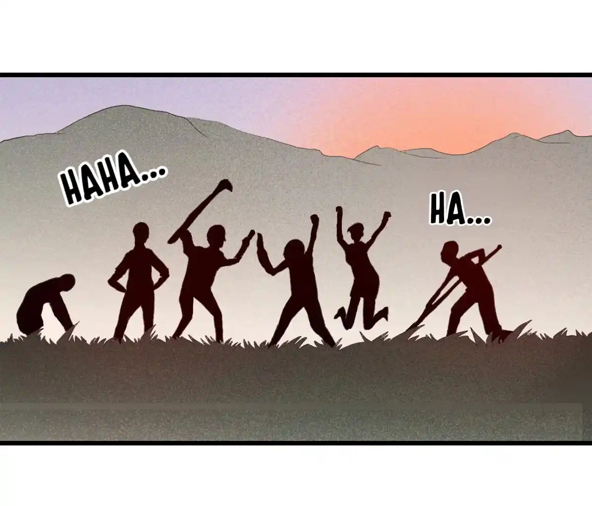 Big Uncle’s Podcast of Mysteries 60