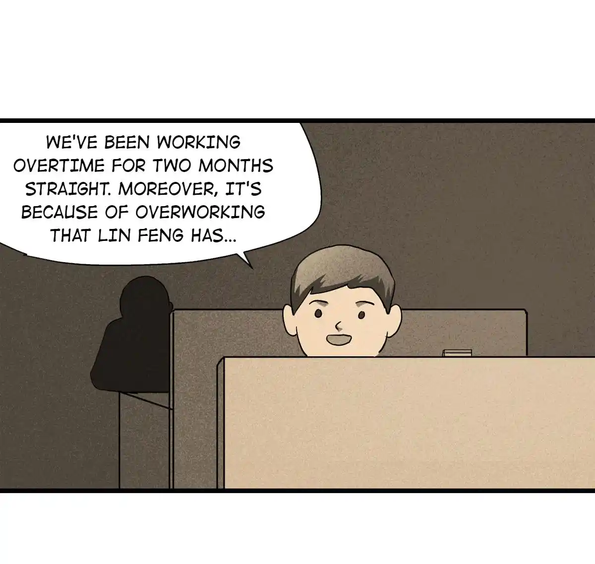 Big Uncle’s Podcast of Mysteries 60