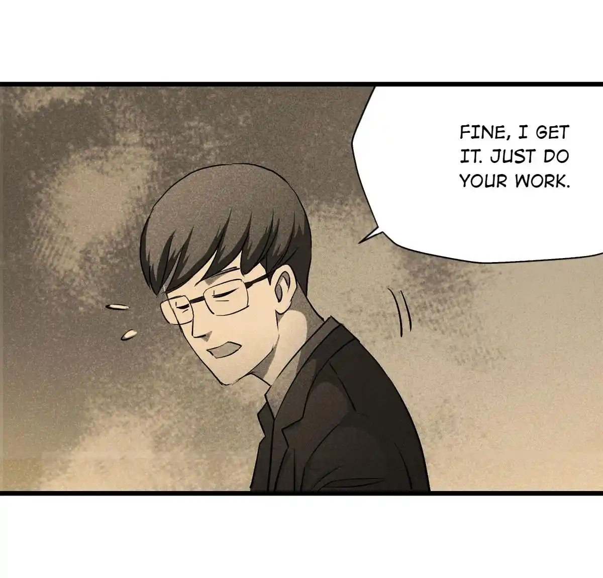 Big Uncle’s Podcast of Mysteries 60