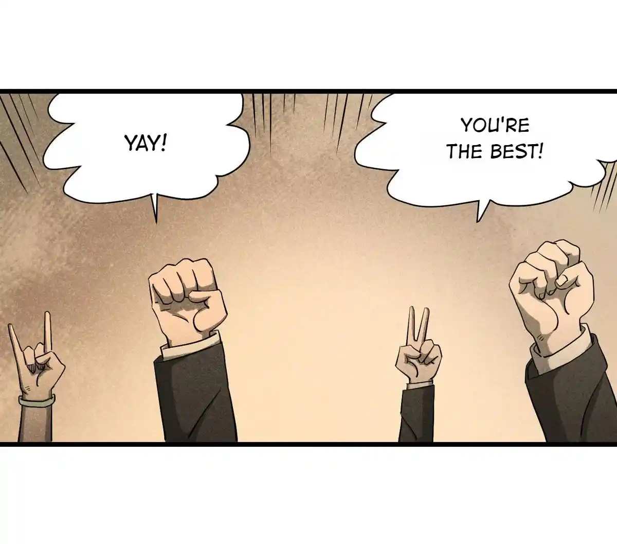 Big Uncle’s Podcast of Mysteries 60